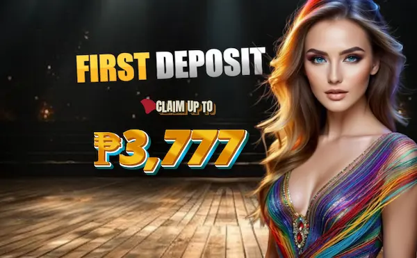 TIGERVIP