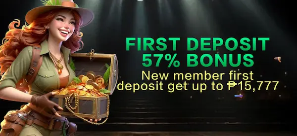 BetVision Slot