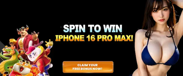 Registro no gfplay slots