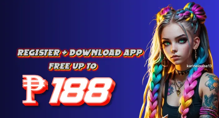 Boa diversão! Slots 789jili são confiáveis