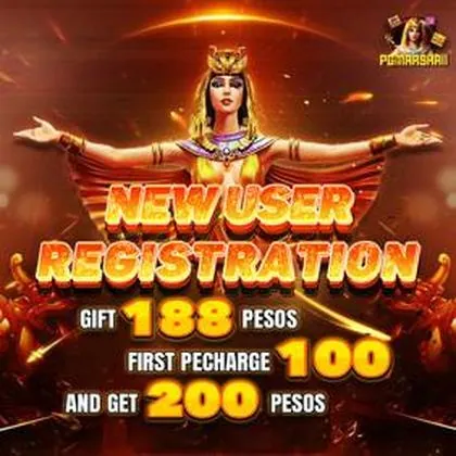 TIGERVIP TIGERVIP