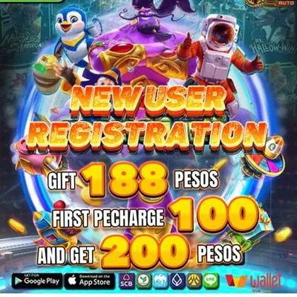 TIGERVIP TIGERVIP