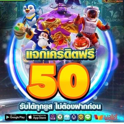 TIGERVIP TIGERVIP