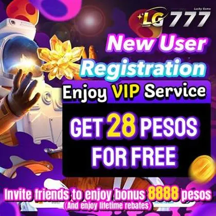 TIGERVIP TIGERVIP