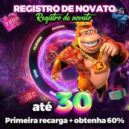 TIGERVIP TIGERVIP