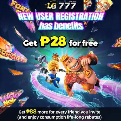 TIGERVIP TIGERVIP