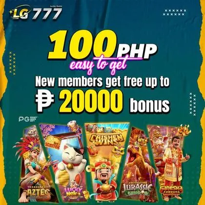 TIGERVIP TIGERVIP