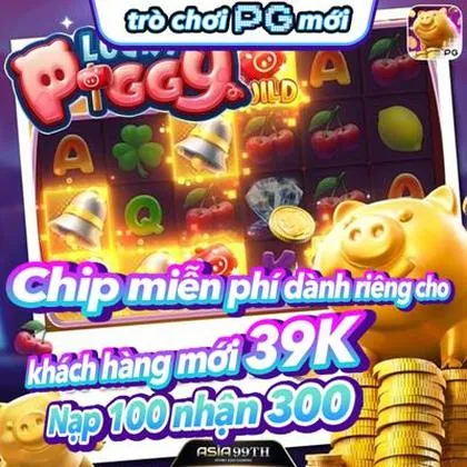 TIGERVIP TIGERVIP
