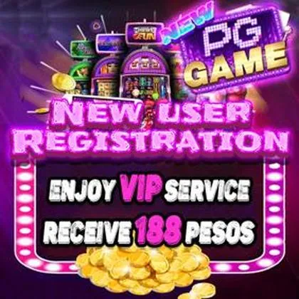 TIGERVIP TIGERVIP