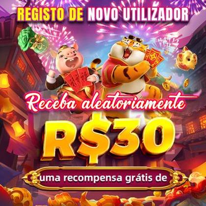 TIGERVIP