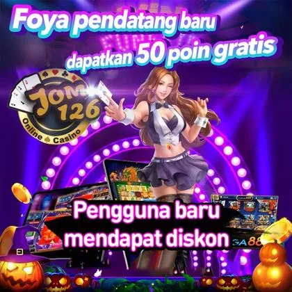 Login No Spins Royale Casino