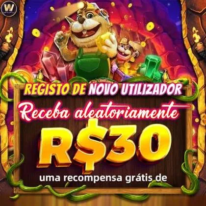 TIGERVIP TIGERVIP