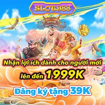 TIGERVIP TIGERVIP